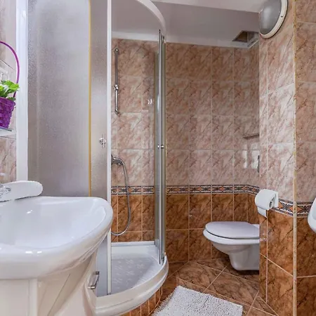 Apartment In - Istrien 44230