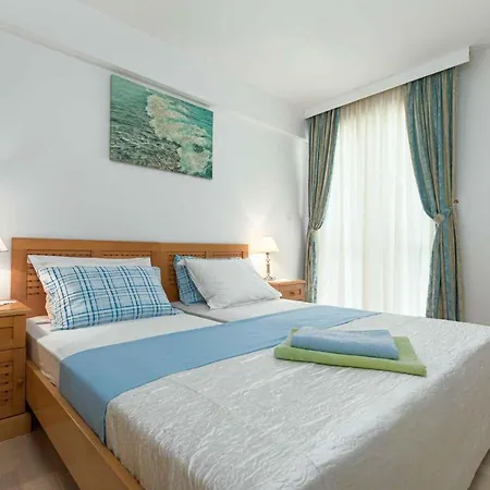 In - Istrien 44230 Porec